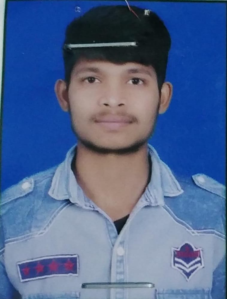 center